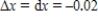 <strong>Compare and for at with Give your answers to four decimal places. </strong> A) B) C) D) E)