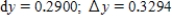 <strong>Compare and for at with Give your answers to four decimal places. </strong> A) B) C) D) E)