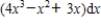 <strong>Find the differential of the function .</strong> A) B) C) D) E)