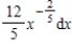 <strong>Find the differential of the function . </strong> A) B) C) D) E)