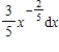 <strong>Find the differential of the function . </strong> A) B) C) D) E)