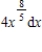 <strong>Find the differential of the function . </strong> A) B) C) D) E)