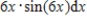 <strong>Find the differential of the function . </strong> A) B) C) D) E)