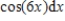 <strong>Find the differential of the function . </strong> A) B) C) D) E)