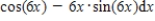 <strong>Find the differential of the function . </strong> A) B) C) D) E)