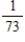 <strong>The measurement of the side of a square floor tile is 22 inches,with a possible error of inch.Use differentials to approximate the possible propagated error in computing the area of the square. </strong> A) square inches B) square inches C) square inches D) square inches E) square inches