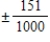 <strong>The measurement of the side of a square floor tile is 22 inches,with a possible error of inch.Use differentials to approximate the possible propagated error in computing the area of the square. </strong> A) square inches B) square inches C) square inches D) square inches E) square inches
