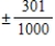 <strong>The measurement of the side of a square floor tile is 22 inches,with a possible error of inch.Use differentials to approximate the possible propagated error in computing the area of the square. </strong> A) square inches B) square inches C) square inches D) square inches E) square inches