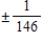 <strong>The measurement of the side of a square floor tile is 22 inches,with a possible error of inch.Use differentials to approximate the possible propagated error in computing the area of the square. </strong> A) square inches B) square inches C) square inches D) square inches E) square inches