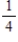 <strong>The measurement of the radius of the end of a log is found to be 10 inches,with a possible error of inch.Use differentials to approximate the possible propagated error in computing the area of the end of the log. </strong> A)±12π square inches B)±16π square inches C)±5π square inches D)±20π square inches E)±8π square inches