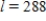 <strong>Find the length and width of a rectangle that has an area of 1,152 square feet and whose perimeter is a minimum. </strong> A) feet; feet B) feet; feet C) feet D) feet; feet E) feet; feet