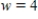 <strong>Find the length and width of a rectangle that has an area of 1,152 square feet and whose perimeter is a minimum. </strong> A) feet; feet B) feet; feet C) feet D) feet; feet E) feet; feet