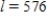 <strong>Find the length and width of a rectangle that has an area of 1,152 square feet and whose perimeter is a minimum. </strong> A) feet; feet B) feet; feet C) feet D) feet; feet E) feet; feet