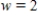 <strong>Find the length and width of a rectangle that has an area of 1,152 square feet and whose perimeter is a minimum. </strong> A) feet; feet B) feet; feet C) feet D) feet; feet E) feet; feet