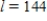 <strong>Find the length and width of a rectangle that has an area of 1,152 square feet and whose perimeter is a minimum. </strong> A) feet; feet B) feet; feet C) feet D) feet; feet E) feet; feet