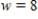 <strong>Find the length and width of a rectangle that has an area of 1,152 square feet and whose perimeter is a minimum. </strong> A) feet; feet B) feet; feet C) feet D) feet; feet E) feet; feet