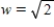 <strong>Find the length and width of a rectangle that has an area of 1,152 square feet and whose perimeter is a minimum. </strong> A) feet; feet B) feet; feet C) feet D) feet; feet E) feet; feet