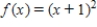 <strong>Find the point on the graph of the function that is closest to the point .Round all numerical values in your answer to four decimal places. </strong> A) B) C) D) E)