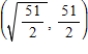 <strong>Find the point on the graph of the function that is closest to the point . </strong> A) B) C) D) E)