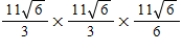 <strong>Determine the dimensions of a rectangular solid (with a square base)with maximum volume if its surface area is 121 square meters. </strong> A)Dimensions: B)Dimensions: C)Dimensions: D)Dimensions: E)Dimensions: