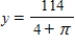 <strong>A Norman window is constructed by adjoining a semicircle to the top of an ordinary rectangular window (see figure).Find the dimensions of a Norman window of maximum area if the total perimeter is 38 feet. </strong> A) feet; feet B) feet; feet C) feet; feet D) feet; feet E) feet; feet