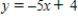 <strong>Determine the slant asymptote of the graph of . </strong> A) B) C) D) E)no slant asymptotes