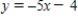 <strong>Determine the slant asymptote of the graph of . </strong> A) B) C) D) E)no slant asymptotes