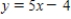 <strong>Determine the slant asymptote of the graph of . </strong> A) B) C) D) E)no slant asymptotes