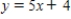 <strong>Determine the slant asymptote of the graph of . </strong> A) B) C) D) E)no slant asymptotes