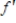 <strong>The graph of f is shown below.On what interval is an increasing function? </strong> A) B) C) D) E)
