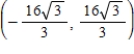 <strong>Determine the open intervals on which the graph of the function is concave upward or concave downward. </strong> A)concave upward: ;concave downward: B)concave upward: ;concave downward: C)concave upward: ;concave downward: D)concave upward: ;concave downward: E)concave upward: ;concave downward: