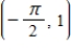 <strong>Determine the open intervals on which the graph of the function is concave upward or concave downward. </strong> A)concave upward: ;concave downward: B)concave upward: ;concave downward: C)concave upward: ;concave downward: D)concave upward: ;concave downward: E)concave upward: ;concave downward: