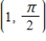 <strong>Determine the open intervals on which the graph of the function is concave upward or concave downward. </strong> A)concave upward: ;concave downward: B)concave upward: ;concave downward: C)concave upward: ;concave downward: D)concave upward: ;concave downward: E)concave upward: ;concave downward: