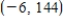 <strong>Find all points of inflection on the graph of the function . </strong> A) B) C) D) E)