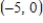 <strong>Find the points of inflection and discuss the concavity of the function . </strong> A)no inflection points;concave up on B)no inflection points;concave down on C)inflection point at ;concave up on D)inflection point at ;concave up on ;concave down on E)inflection point at ;concave down on