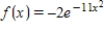 Find all points of inflection on the graph of the function . 