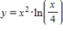 Determine the x-coordinate(s)of any relative extrema and inflection points of the function . 