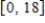 Determine whether Rolle's Theorem can be applied to on the closed interval .If Rolle's Theorem can be applied,find all values of c in the open interval such that . 