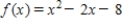 Determine whether Rolle's Theorem can be applied to the function on the closed interval .If Rolle's Theorem can be applied,find all values of c in the open interval such that . 