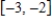 Determine whether Rolle's Theorem can be applied to the function on the closed interval .If Rolle's Theorem can be applied,find all numbers c in the open interval such that . 