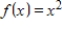 Determine whether the Mean Value Theorem can be applied to the function on the closed interval .If the Mean Value Theorem can be applied,find all numbers c in the open interval such that . 
