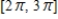 Determine whether the Mean Value Theorem can be applied to the function on the closed interval .If the Mean Value Theorem can be applied,find all numbers c in the open interval such that . 