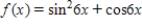 Find all critical numbers of the function   ,   .​ ​