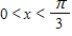 Find all critical numbers of the function   ,   .​ ​