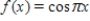 Locate the absolute extrema of the function on the closed interval . 