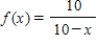 Use a graphing utility to graph the function and locate the absolute extrema of the function on the interval . 