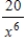<strong>Find the derivative of the function . </strong> A) B) C) D)