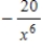 <strong>Find the derivative of the function . </strong> A) B) C) D)