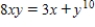 <strong>Find if . </strong> A) B) C) D)