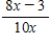 <strong>Find if . </strong> A) B) C) D)